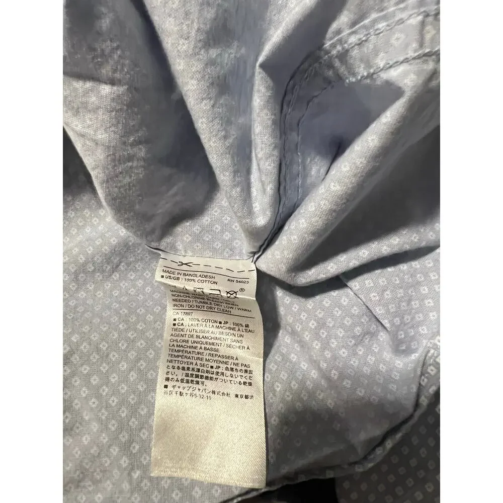 Banana Republic banana republic